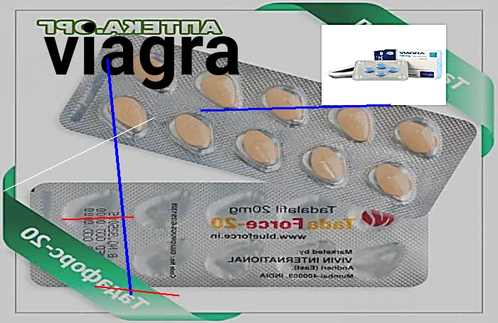 Vente de viagra au canada